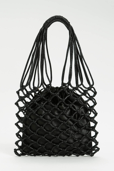 TAS 8250