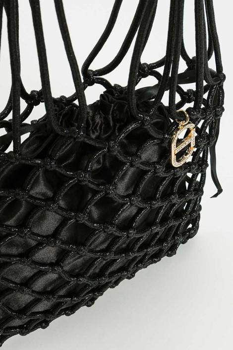 TAS 8250