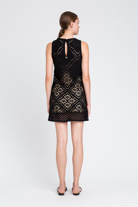 JURK 3205
