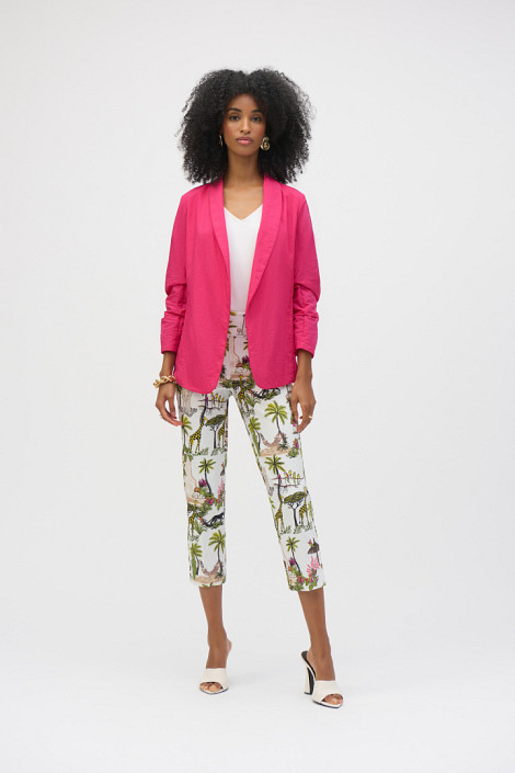 BROEK 252232