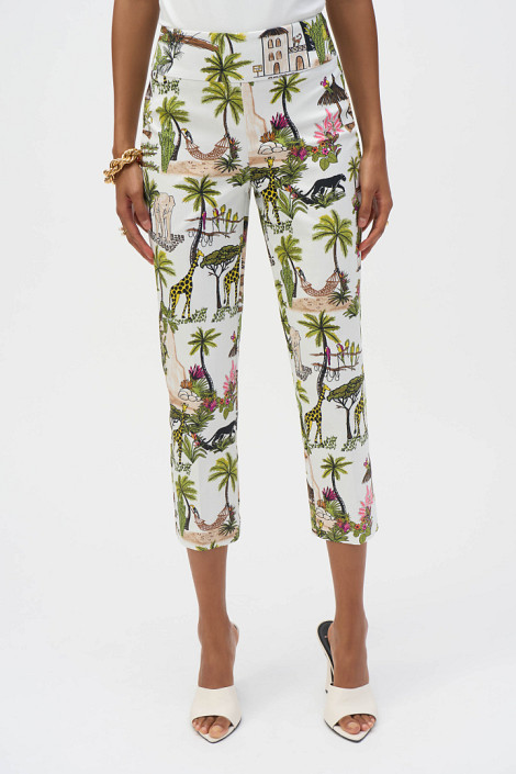 BROEK 252232