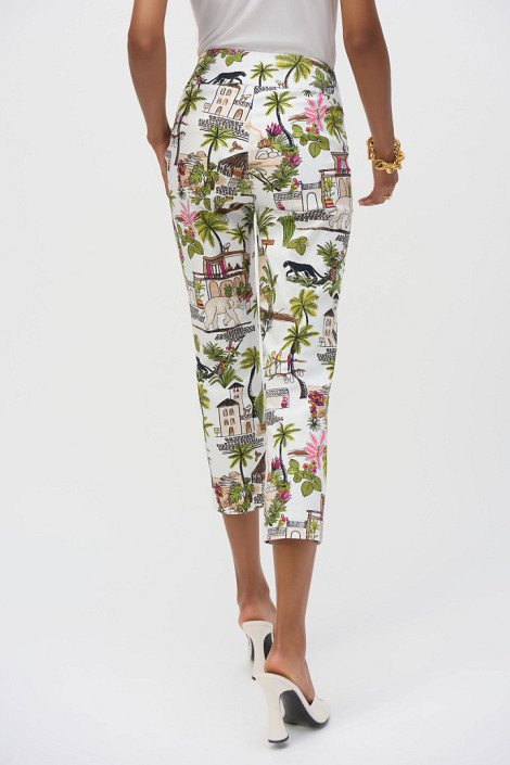 BROEK 252232