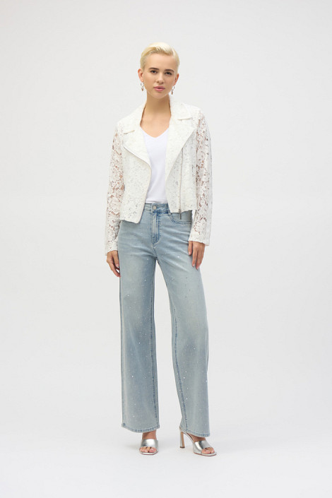 JEANS 252916