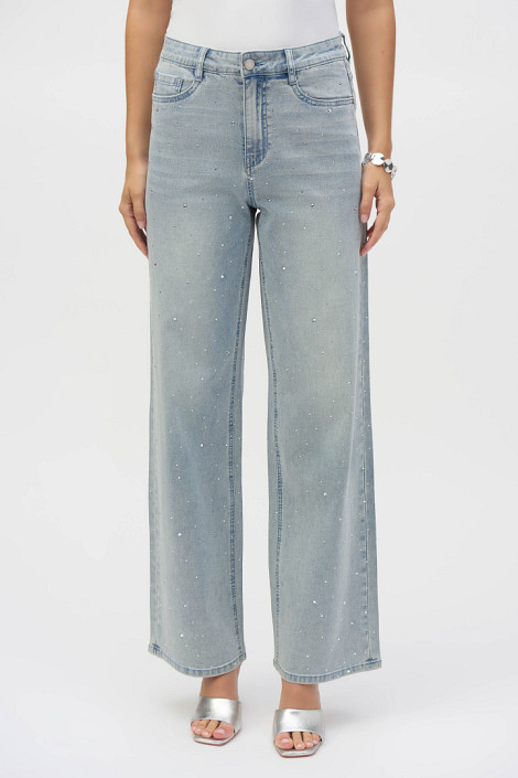 JEANS 252916