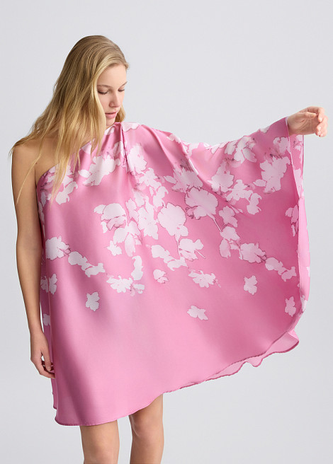 JURK CA5386