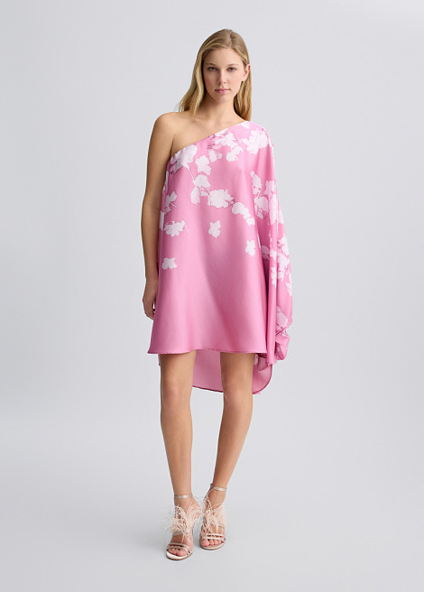 JURK CA5386