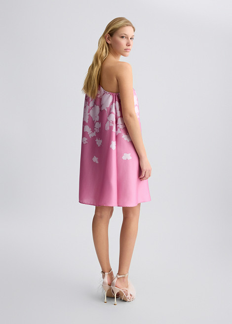 JURK CA5386