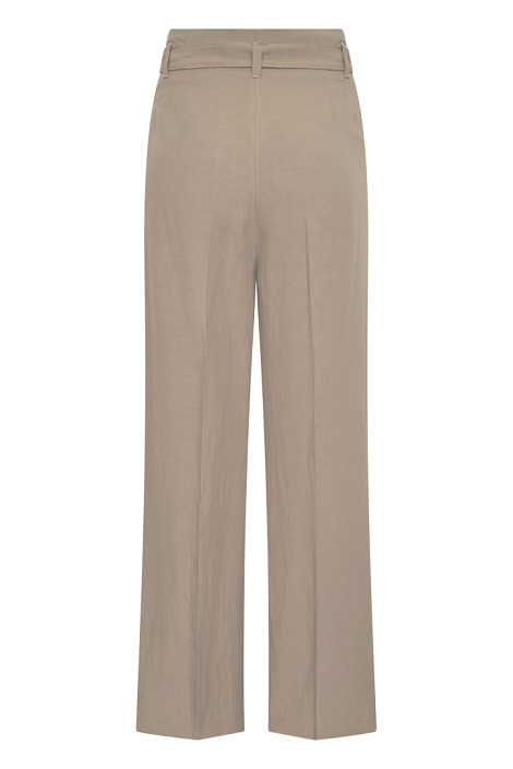 BROEK ANAIS