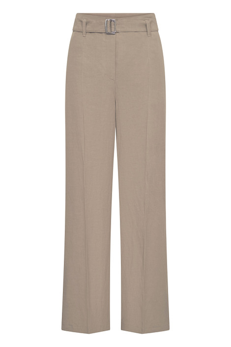 BROEK ANAIS