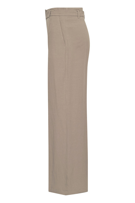 BROEK ANAIS