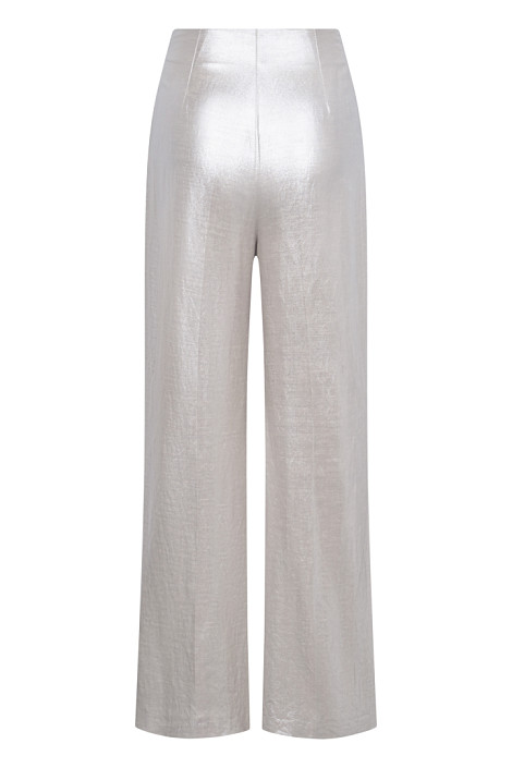 BROEK AGATHA