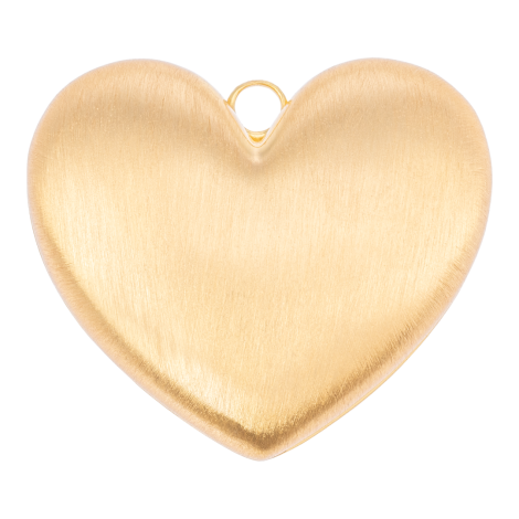 MADISON CHARM