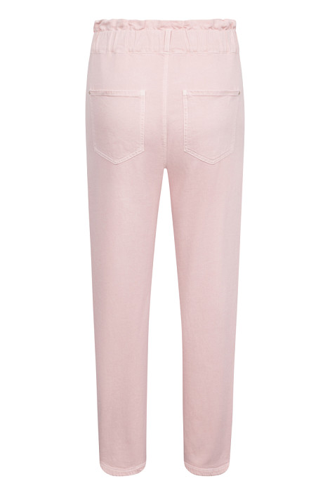 BROEK RIANA 7-8