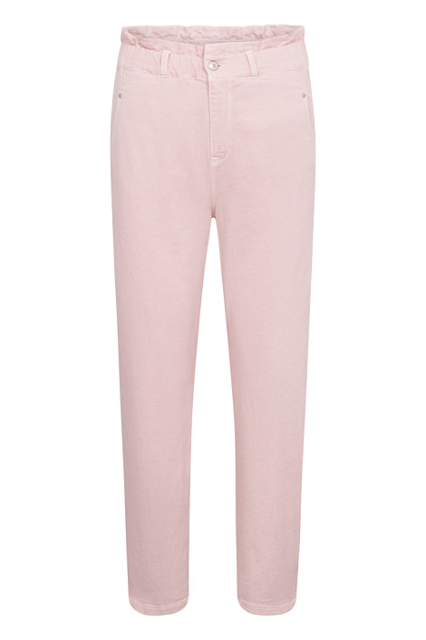 BROEK RIANA 7-8