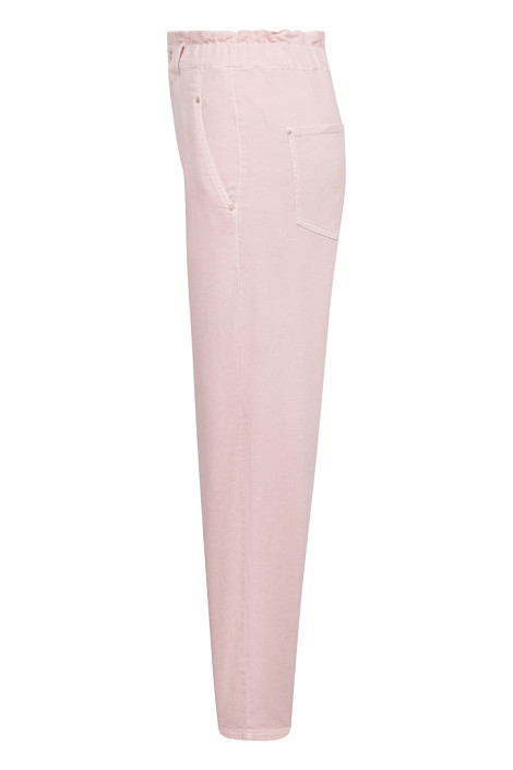BROEK RIANA 7-8