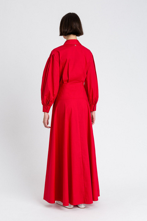 JURK 2306 ROOD