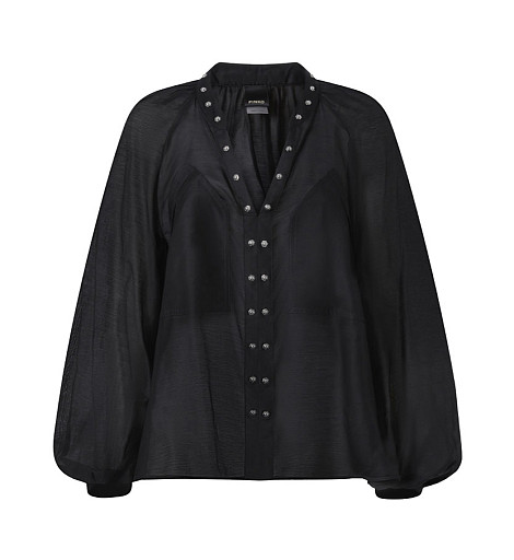 BLOUSE DARREN