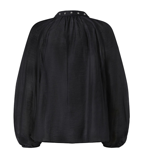 BLOUSE DARREN
