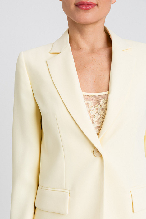BLAZER 2100