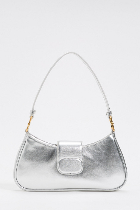 TAS 251TB7112