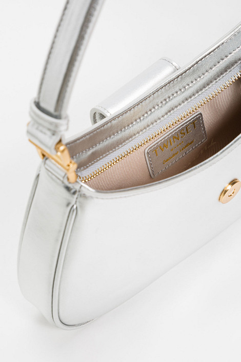 TAS 251TB7112