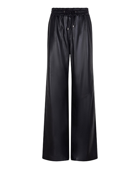 BROEK PIPPA
