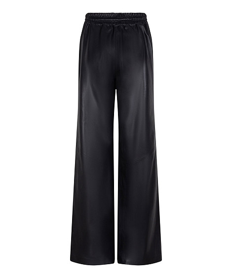BROEK PIPPA