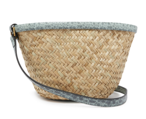 LOVE SUMMER BUCKET