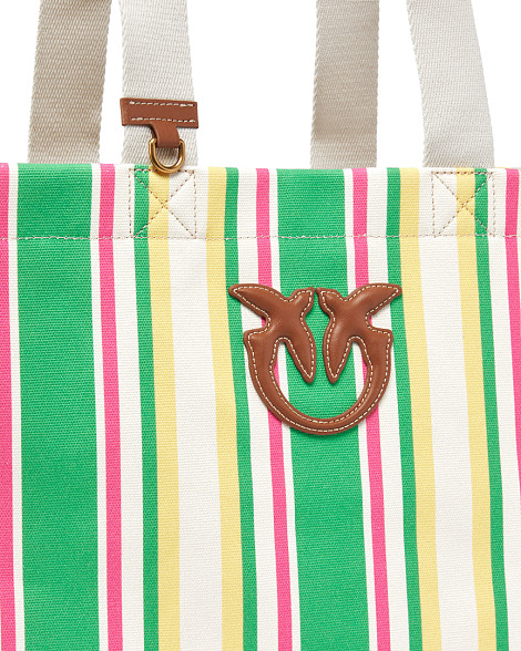 SHOPPING BAG EXTRA