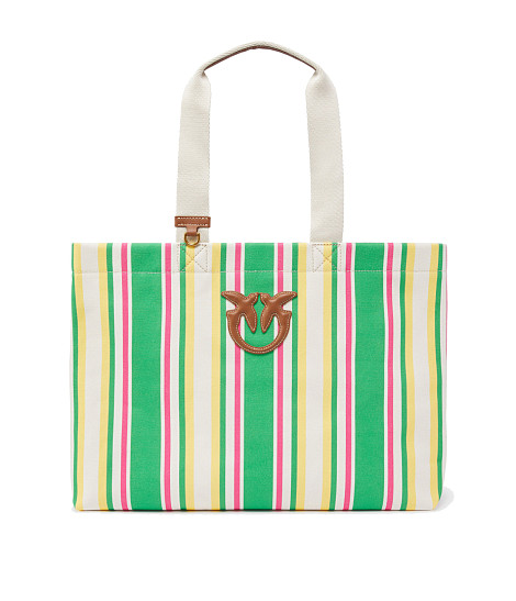 SHOPPING BAG EXTRA