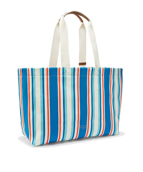 SHOPPING BAG EXTRA