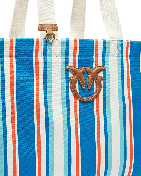 SHOPPING BAG EXTRA