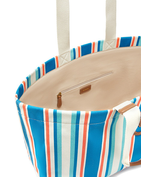 SHOPPING BAG EXTRA