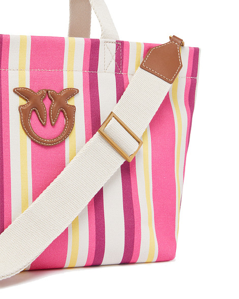 SHOPPING BAG MEDIUM