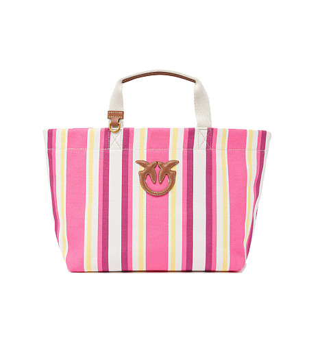 SHOPPING BAG MEDIUM