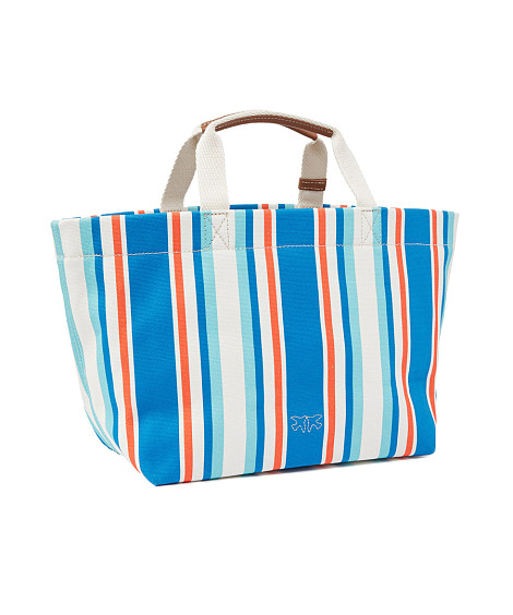 SHOPPING BAG MEDIUM