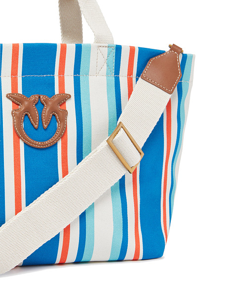 SHOPPING BAG MEDIUM