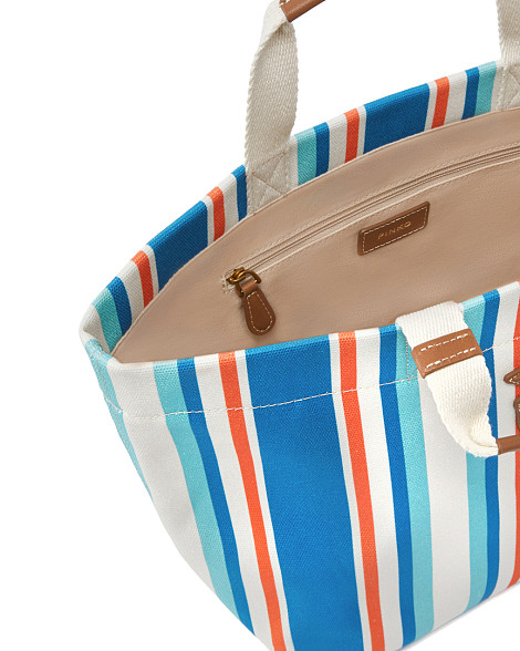 SHOPPING BAG MEDIUM