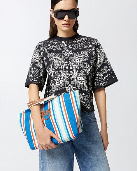 SHOPPING BAG MEDIUM