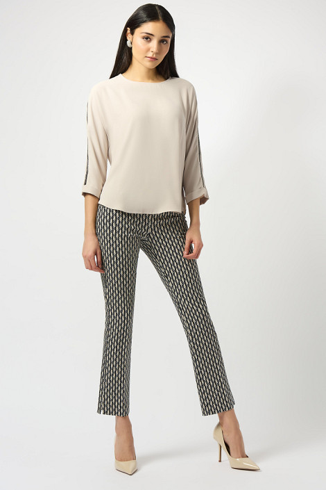 BROEK 253268