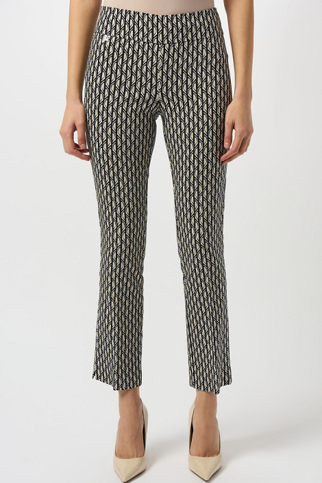 BROEK 253268