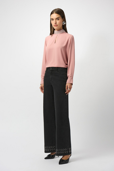 BROEK 253988