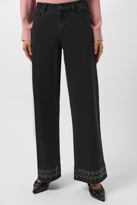 BROEK 253988