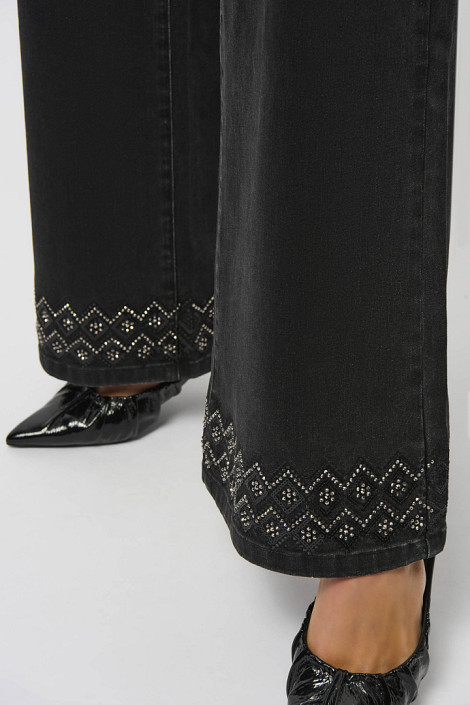 BROEK 253988