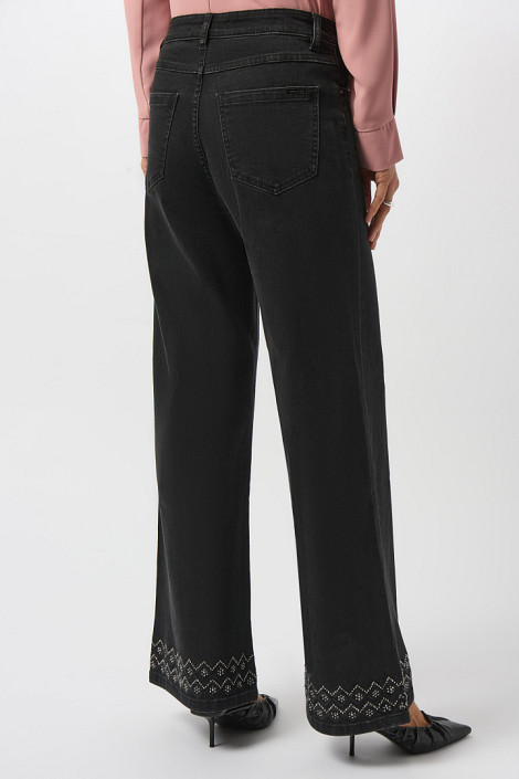 BROEK 253988