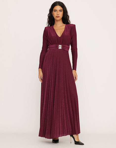 JURK CF4202