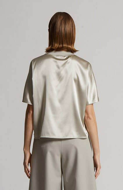 TOP A06805