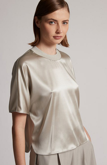 TOP A06805