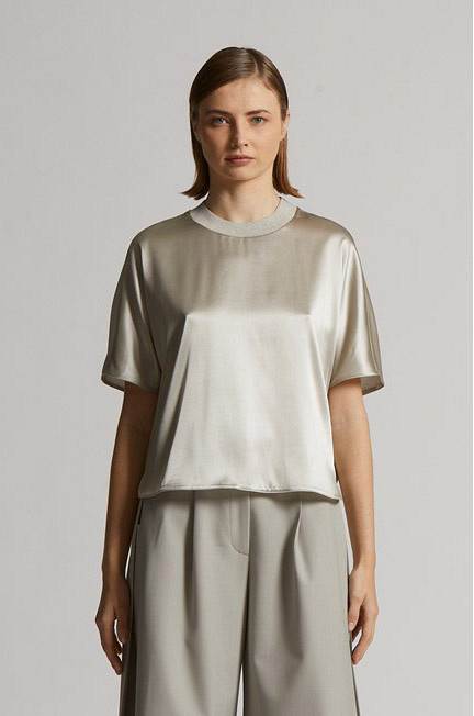 TOP A06805