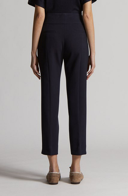 BROEK A04605
